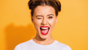 Mentiras y verdades de la limpieza dental