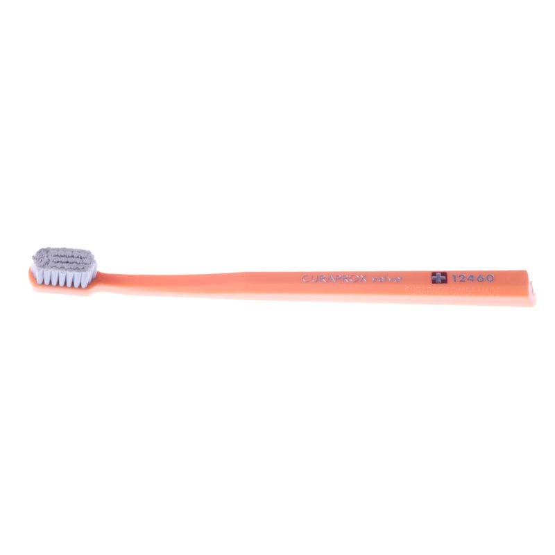 limpieza dental cepillo dental
